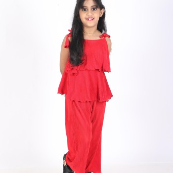 Reshmitha sree